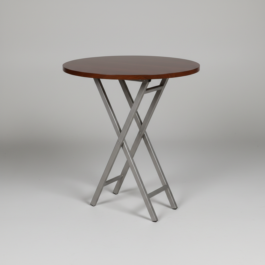 Cocktail Table