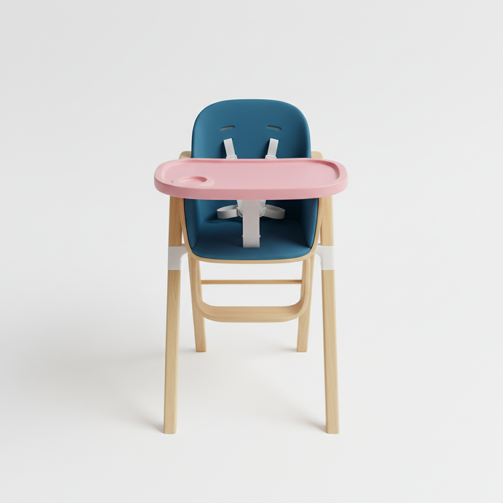 High Chair