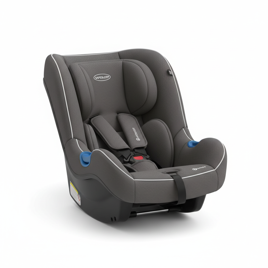 Car Seats