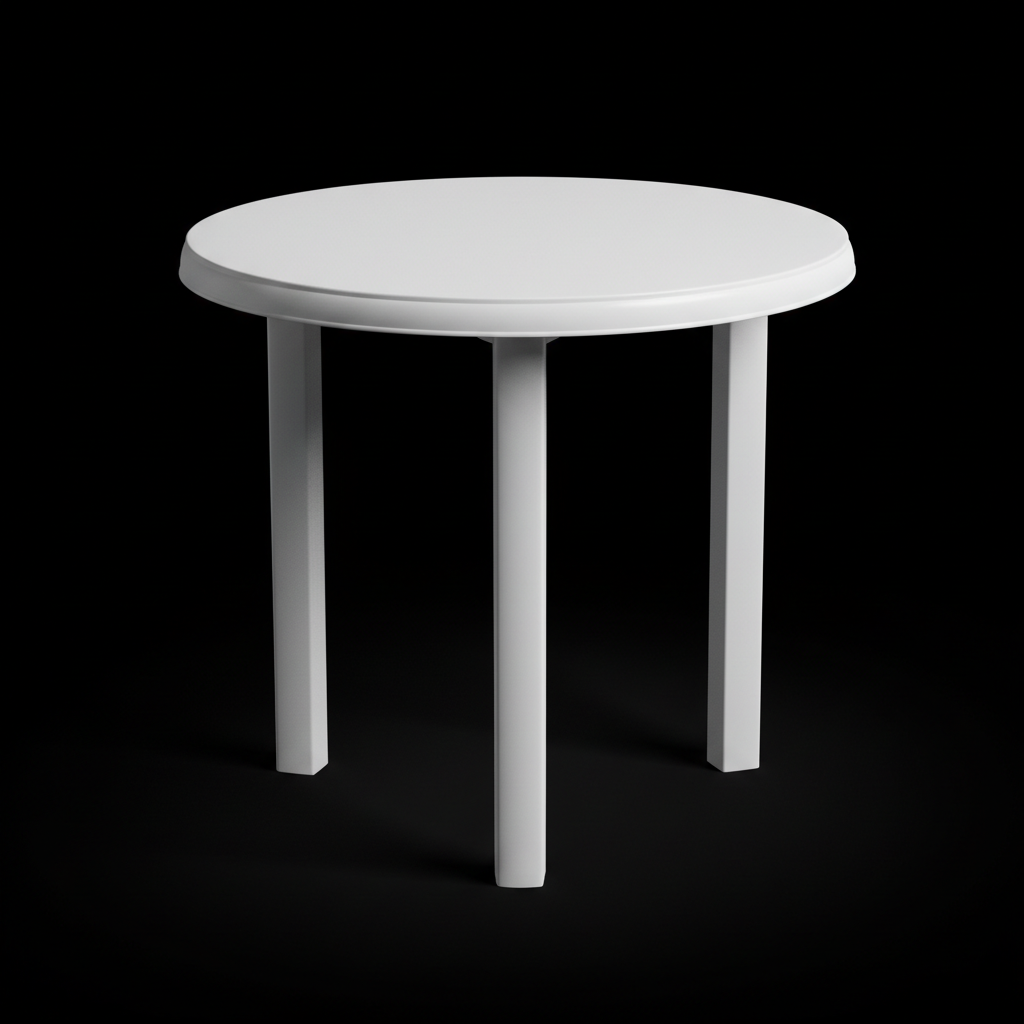 Round Table