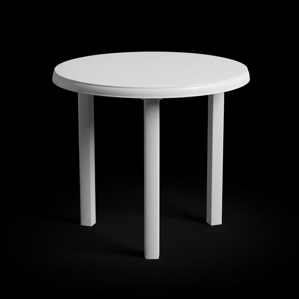Round Table
