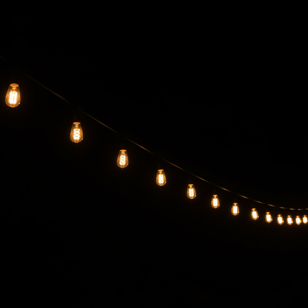 Lighting