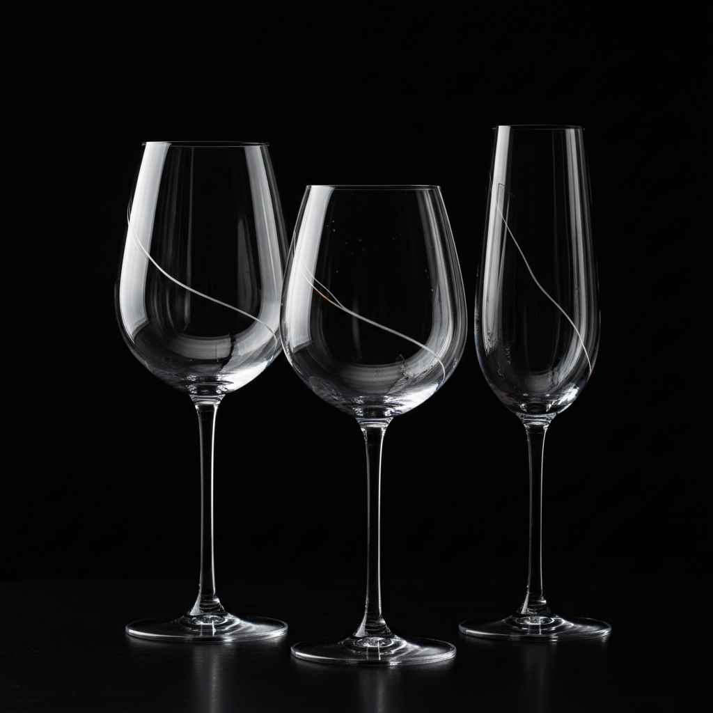 Cups & Drinkware