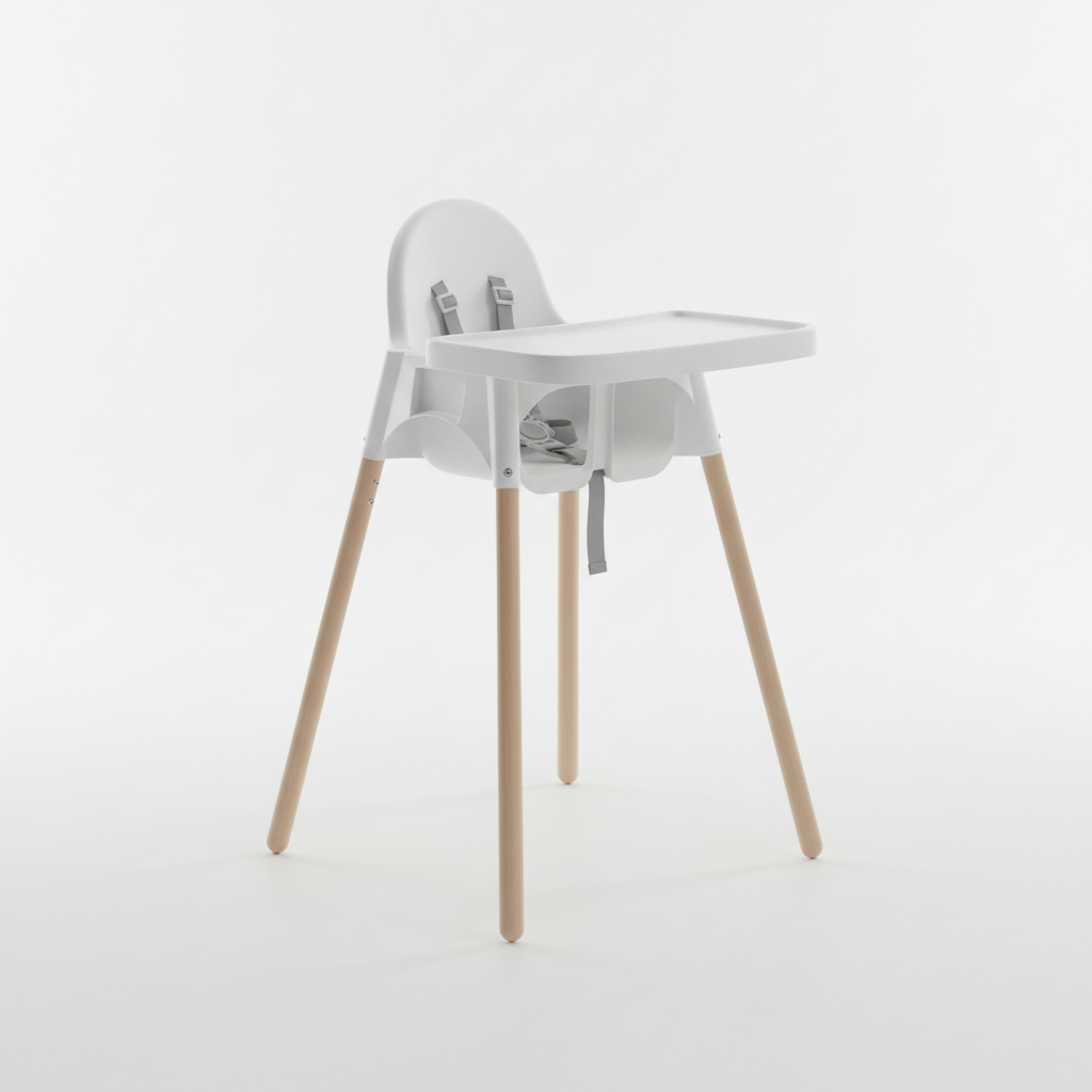 High Chairs