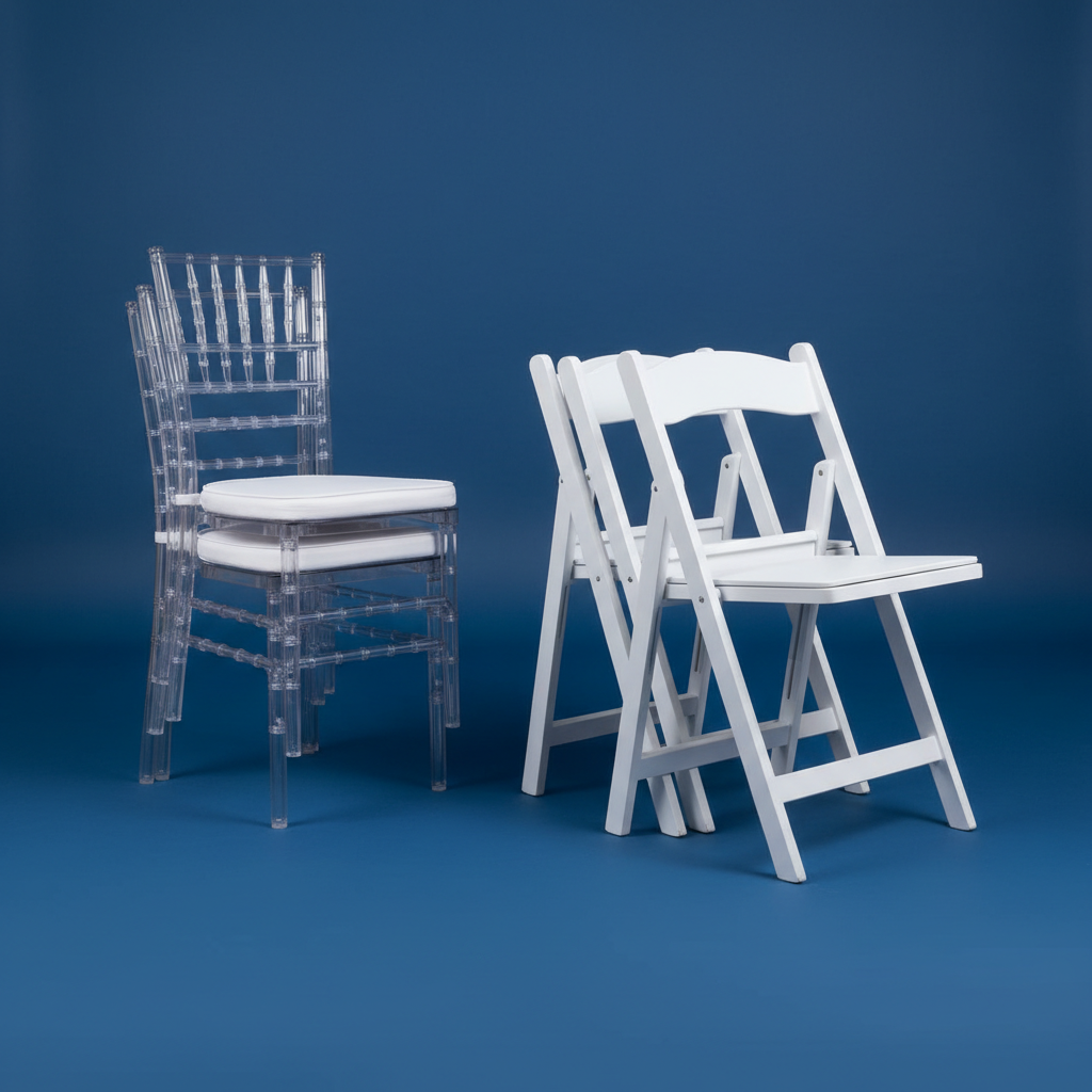 Chairs