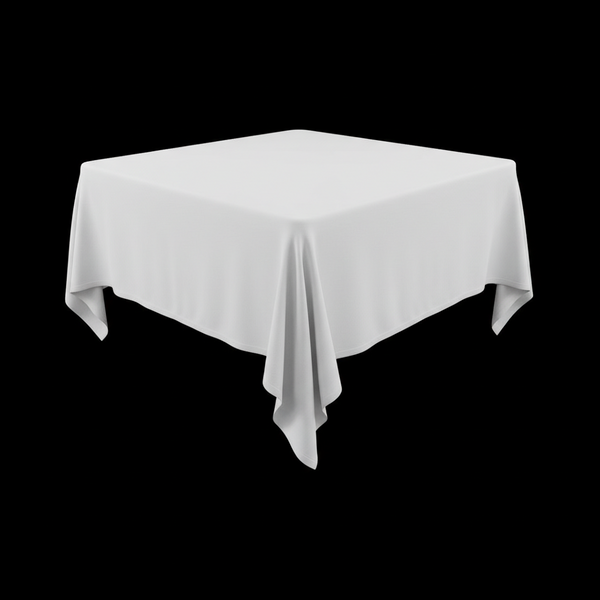 Spandex Linen
