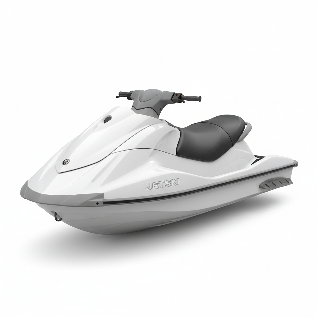 Jet Ski