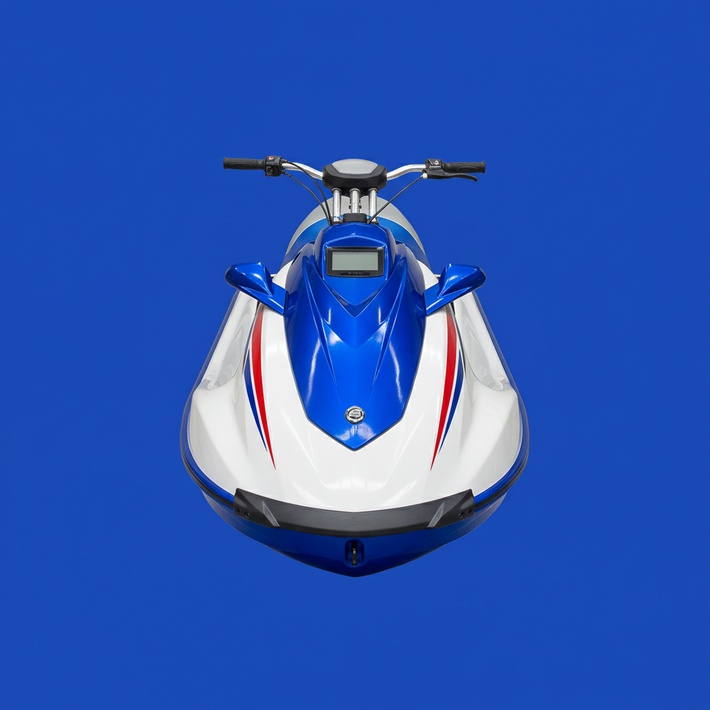Jet Ski