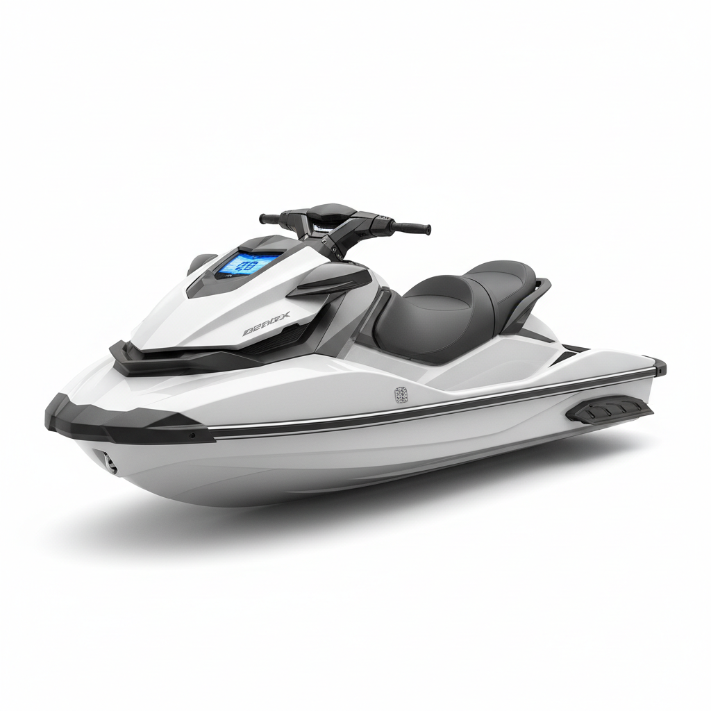 JetSki