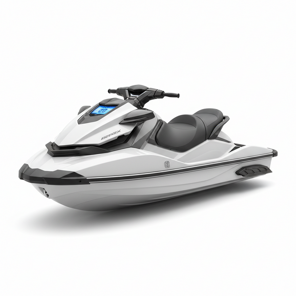 JetSki
