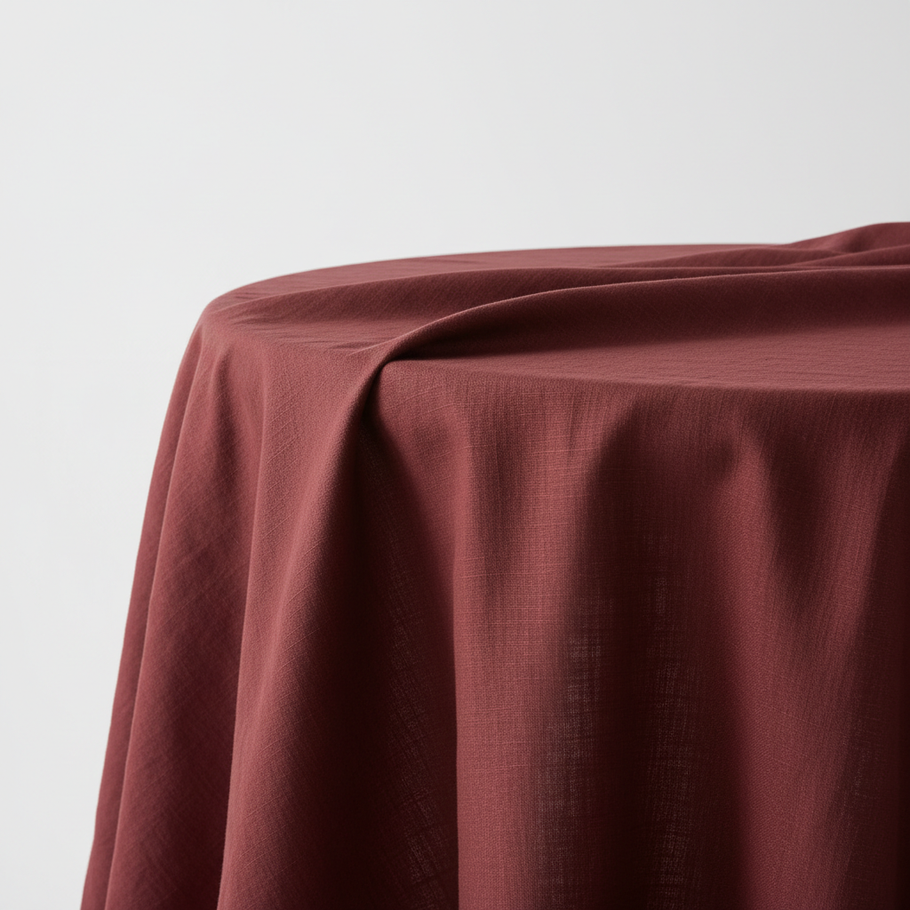 Linens