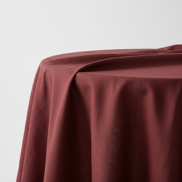 Linens