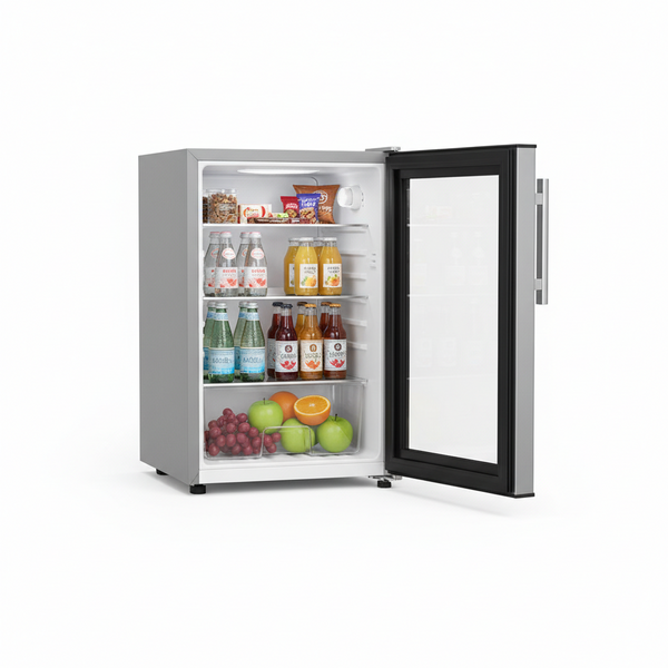 Mini Refrigerators