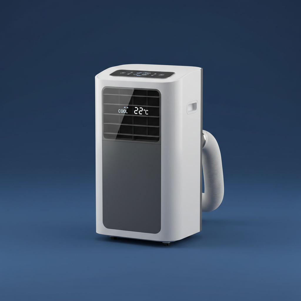Air Condicioner