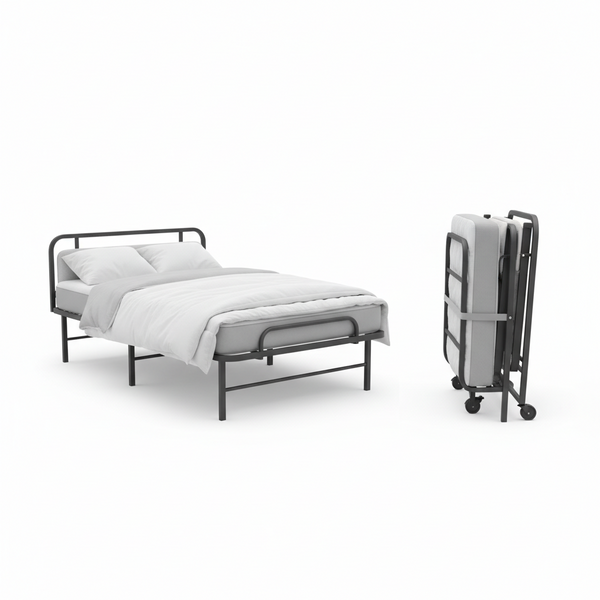 Folding Beds