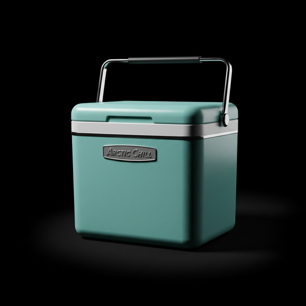 Cooler