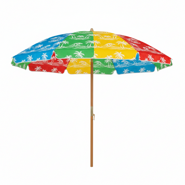 Umbrella