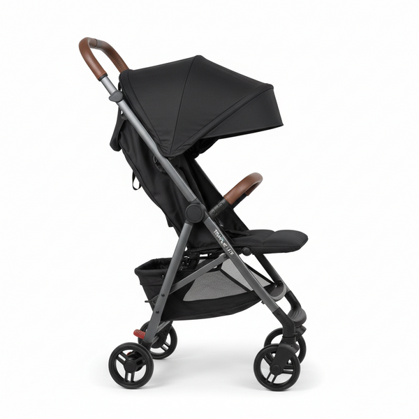 Strollers