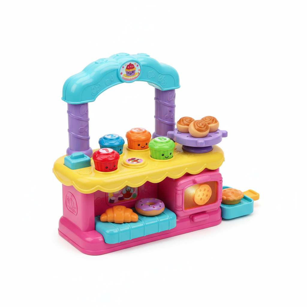 Child Toys