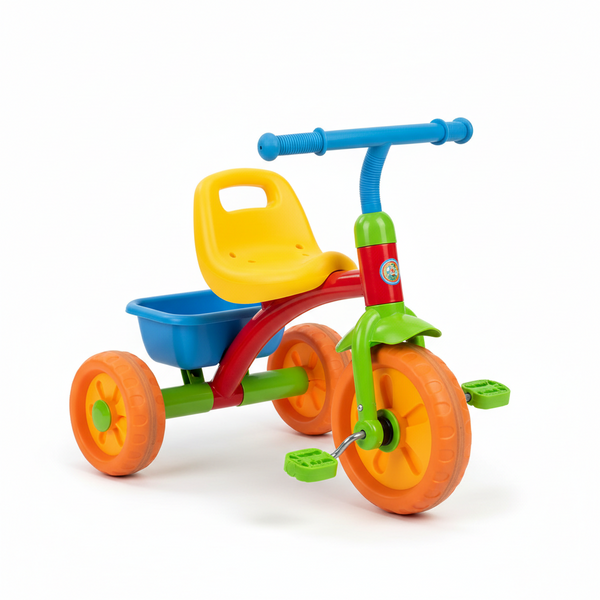 Children's Trike