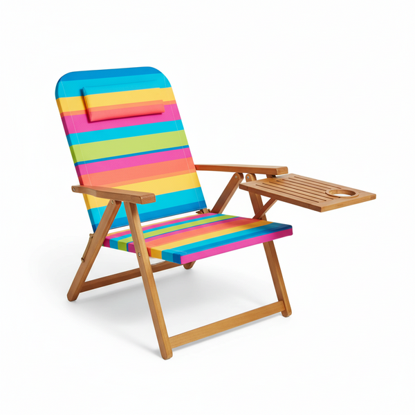 Beach Chair