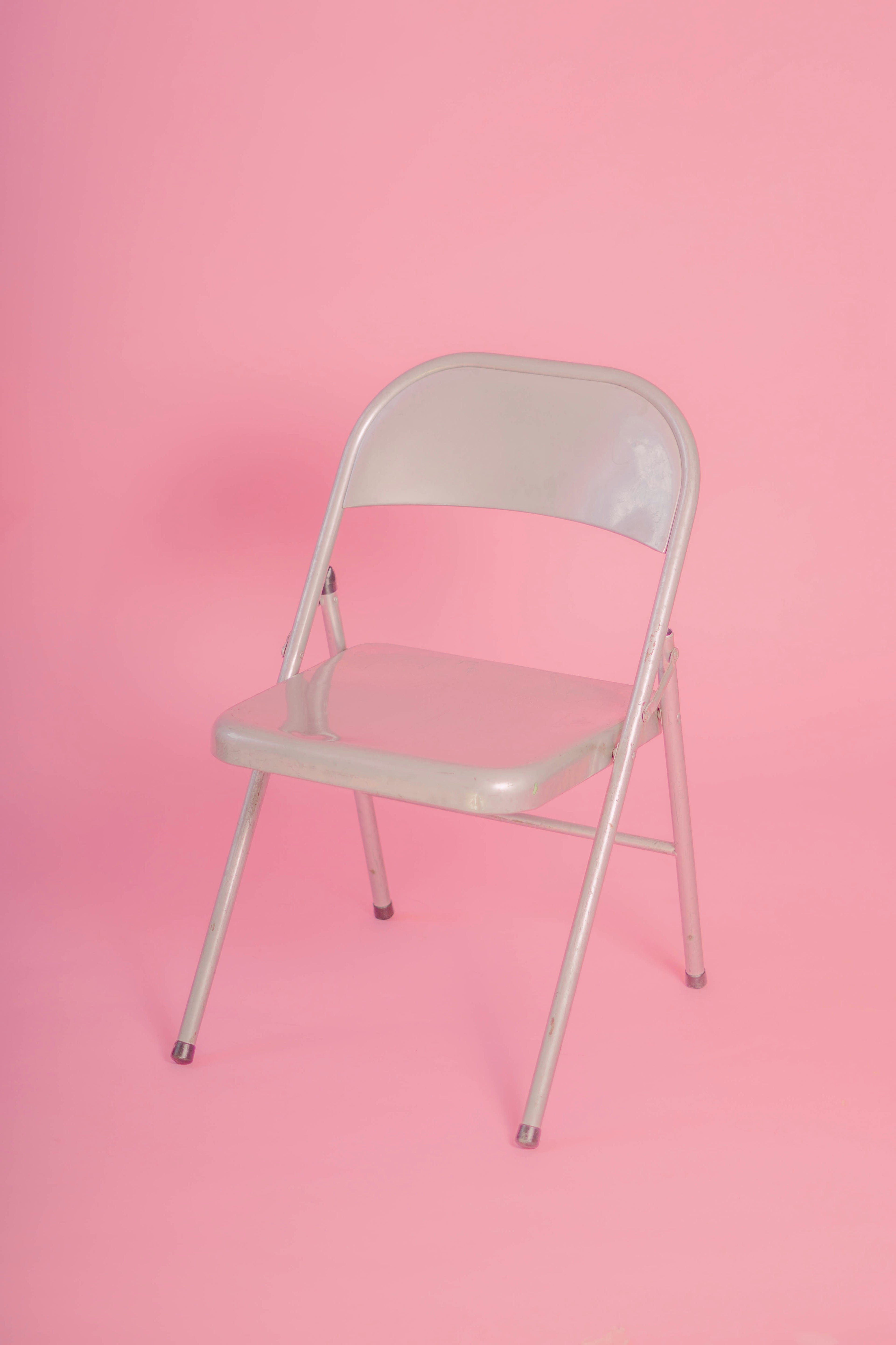 Folding Chair