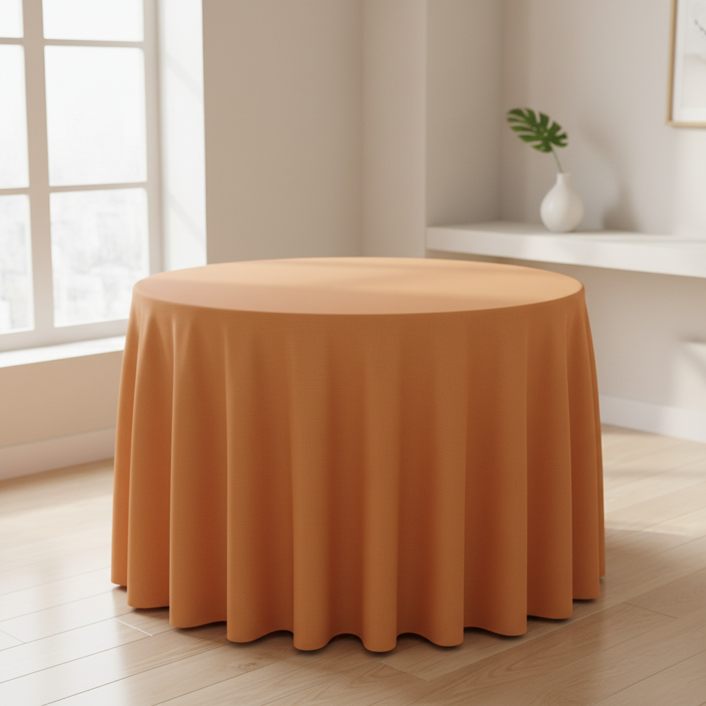 Tablecloth