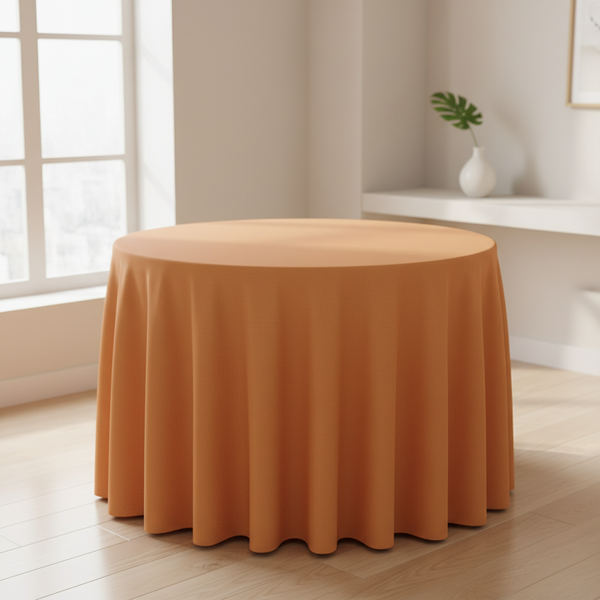 Tablecloth