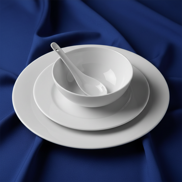 Plates