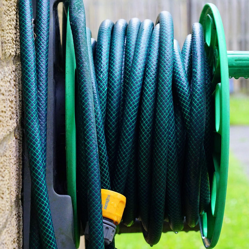 Water Hose