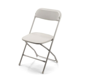 Folding Chair