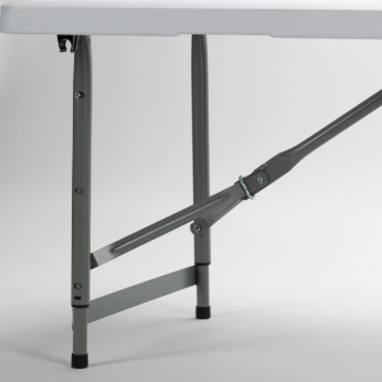 Rectangular Folding Table
