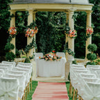 Wedding Decoration