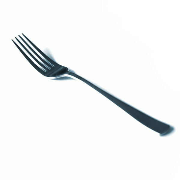 Fork
