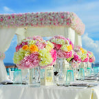 Table Decorations