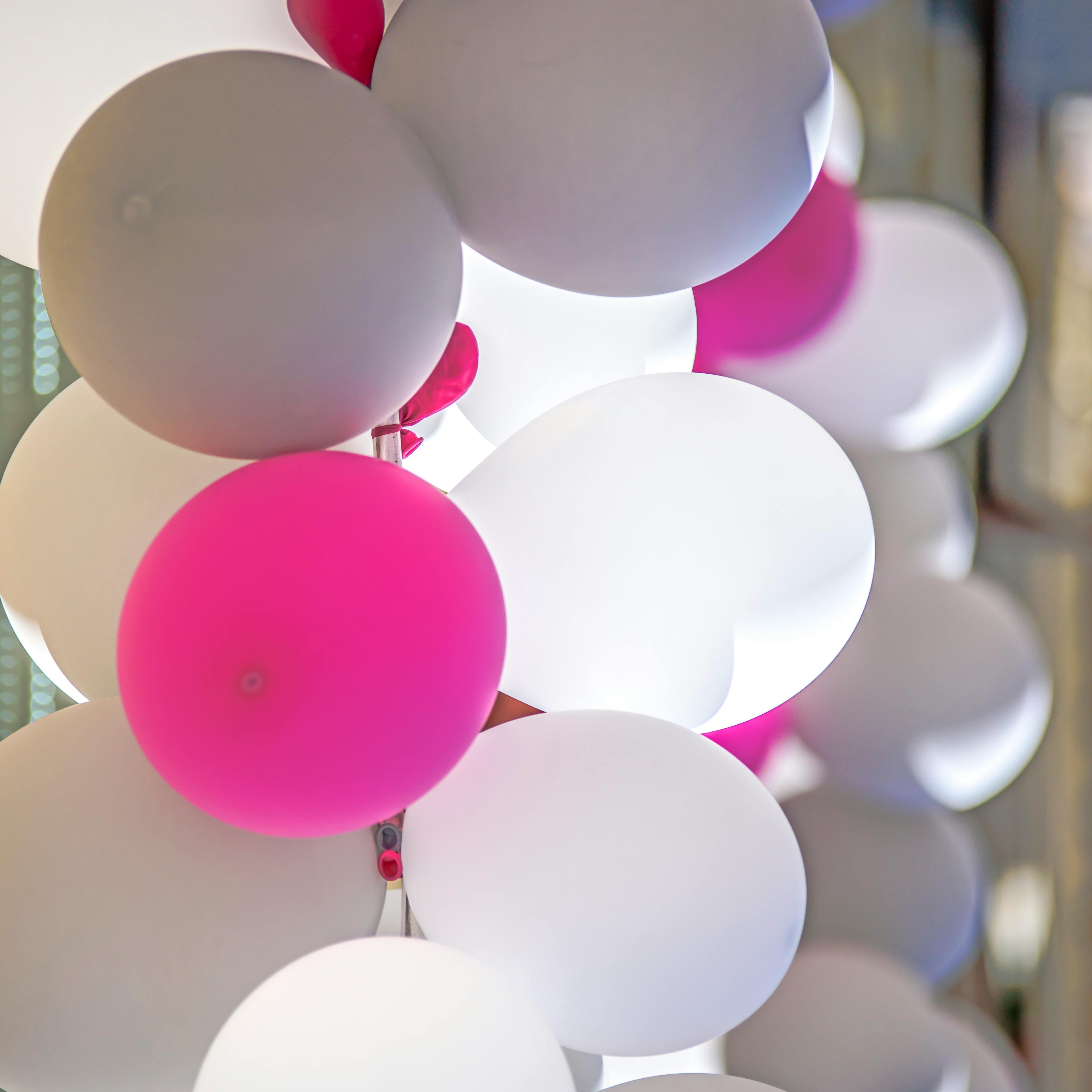 Balloon