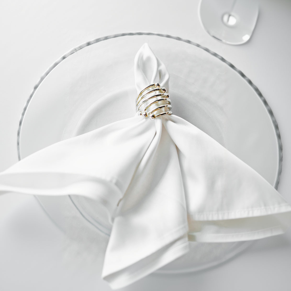 Napkin