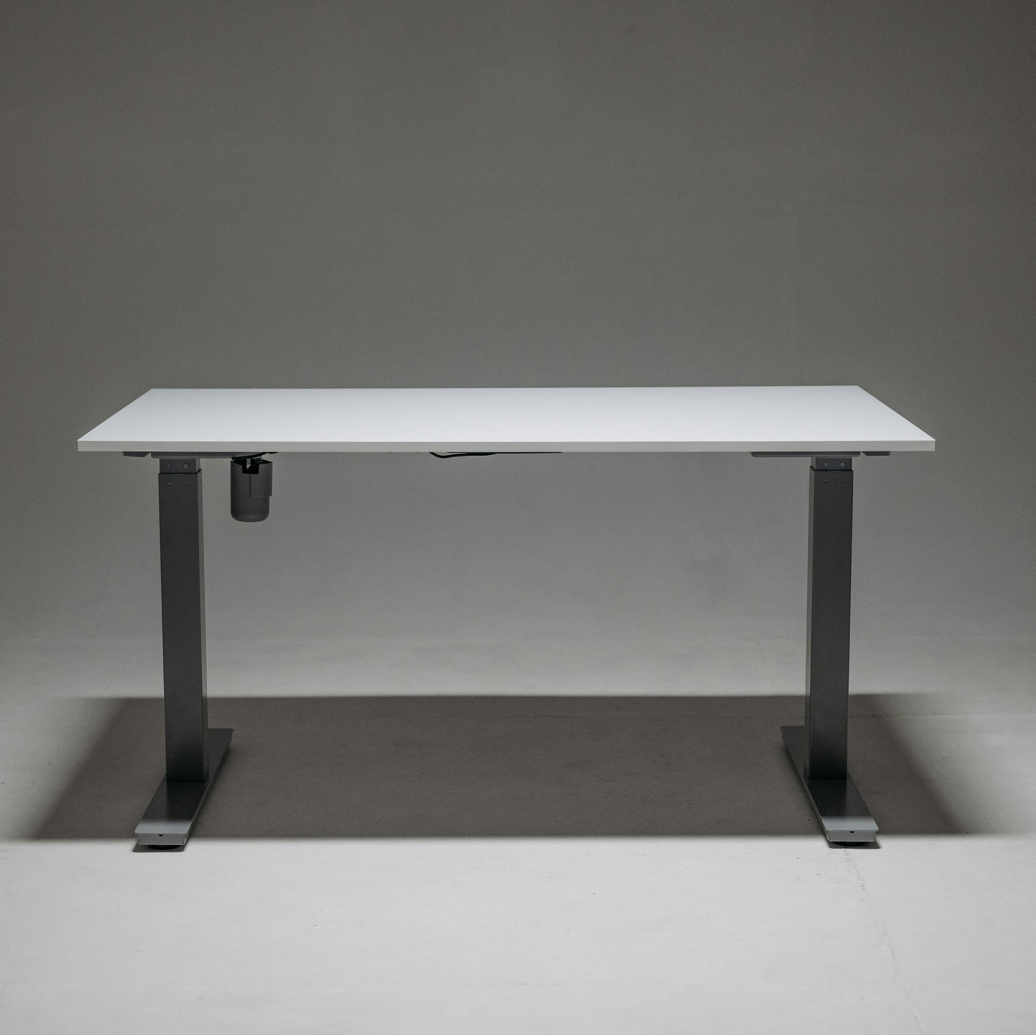Rectangle Table