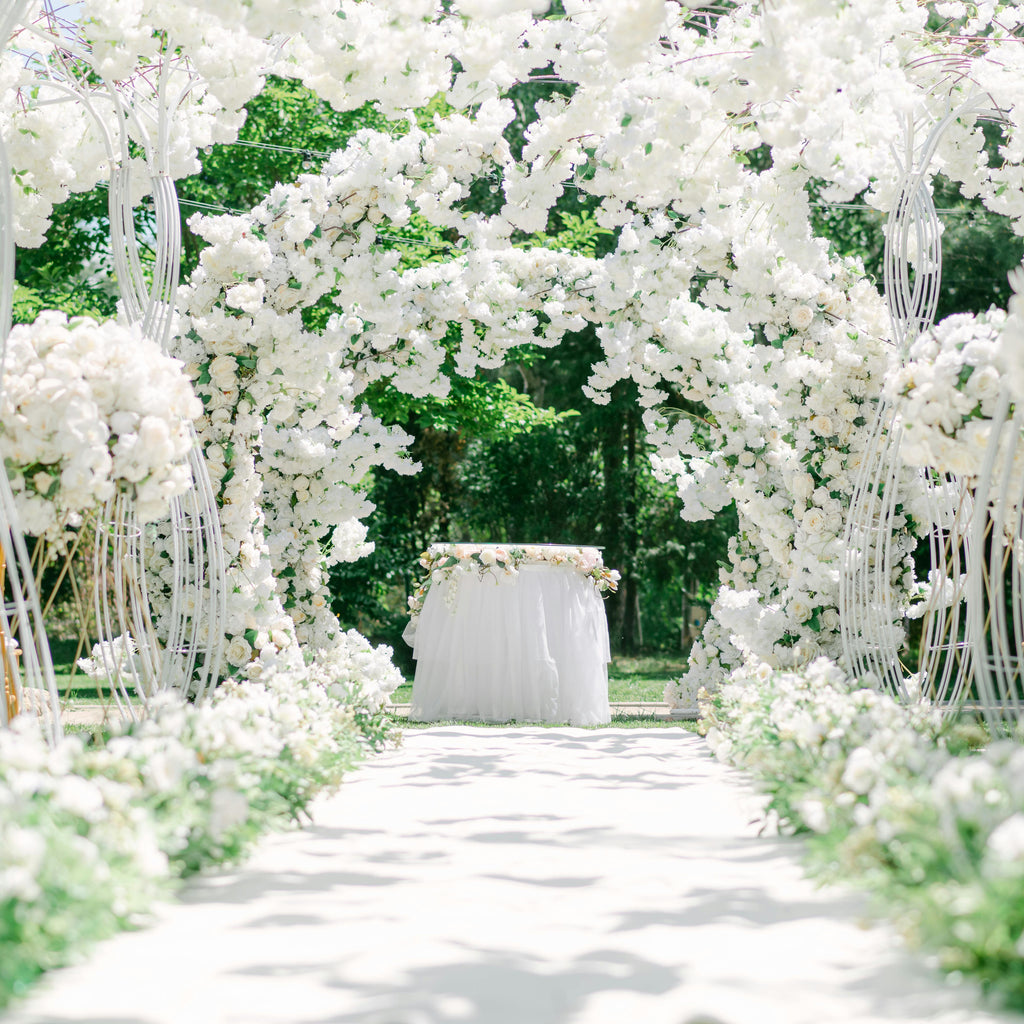 Wedding Decoration