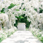 Wedding Decoration
