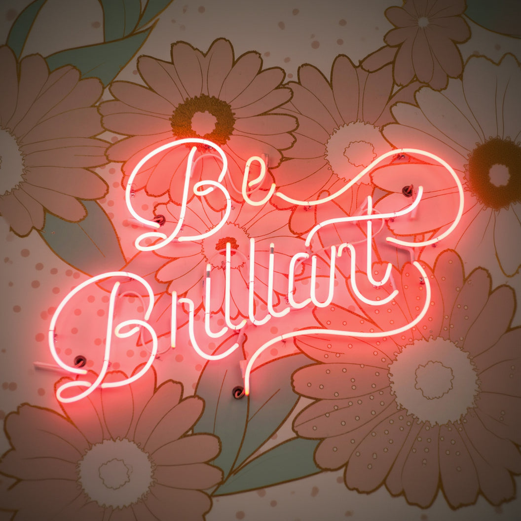 Neon Signs