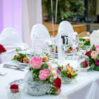 Table Decorations
