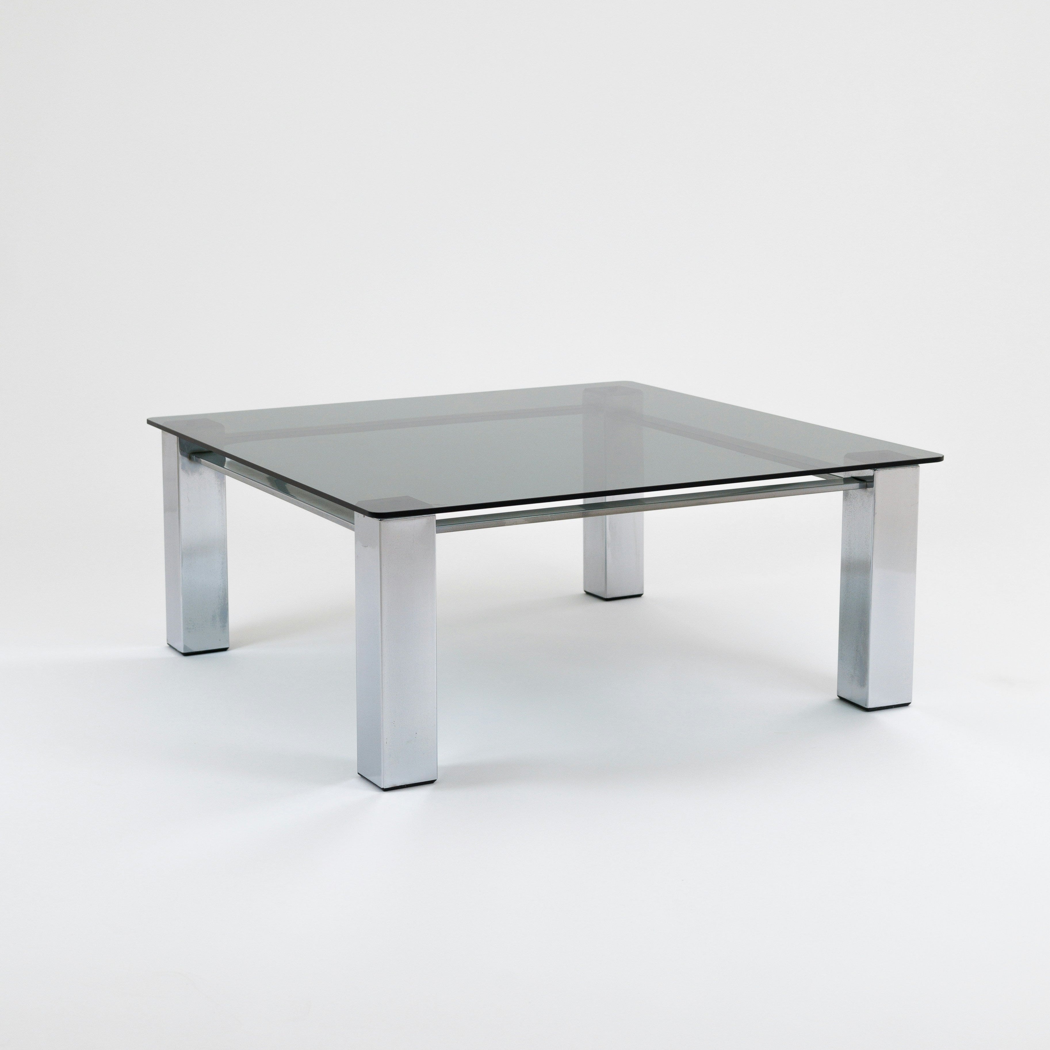 Square Table