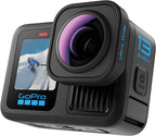 Camera GoPro HERO13 Black Ultra Wide Edition